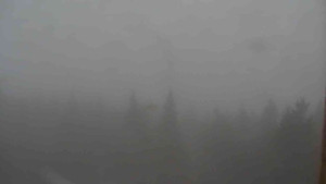 Sporthotel Kurzovní - Vysoké hole - 7.12.2025 v 14:30