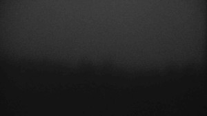 Sporthotel Kurzovní - Vysoké hole - 7.12.2025 v 16:30