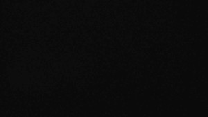 Sporthotel Kurzovní - Vysoké hole - 7.12.2025 v 17:00