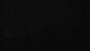 Sporthotel Kurzovní - Vysoké hole - 7.12.2025 v 20:00