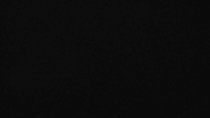 Sporthotel Kurzovní - Vysoké hole - 7.12.2025 v 20:30