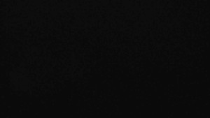 Sporthotel Kurzovní - Vysoké hole - 7.12.2025 v 21:00