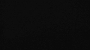 Sporthotel Kurzovní - Vysoké hole - 7.12.2025 v 22:30