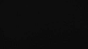 Sporthotel Kurzovní - Vysoké hole - 7.12.2025 v 23:30