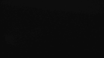 Sporthotel Kurzovní