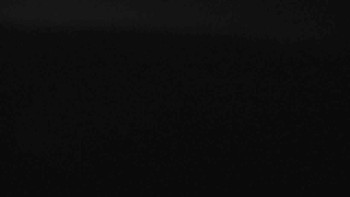 Sporthotel Kurzovní