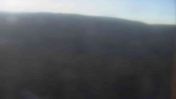 Sporthotel Kurzovní