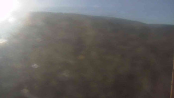 Sporthotel Kurzovní