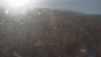 Sporthotel Kurzovní