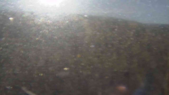 Sporthotel Kurzovní