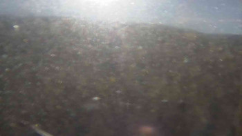 Sporthotel Kurzovní