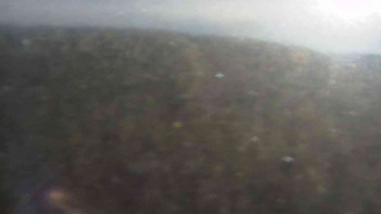 Sporthotel Kurzovní