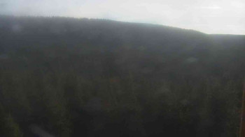 Sporthotel Kurzovní