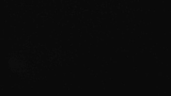 Sporthotel Kurzovní