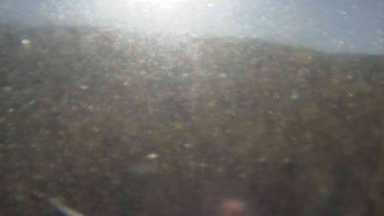 Sporthotel Kurzovní