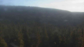 Sporthotel Kurzovní