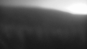 Sporthotel Kurzovní