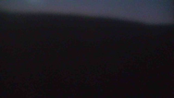 Sporthotel Kurzovní