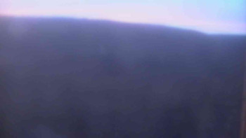 Sporthotel Kurzovní