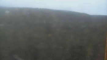 Sporthotel Kurzovní