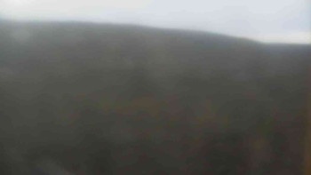 Sporthotel Kurzovní