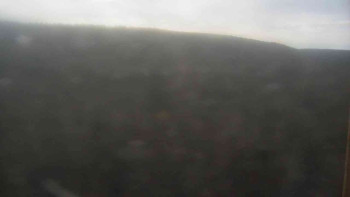 Sporthotel Kurzovní