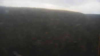 Sporthotel Kurzovní