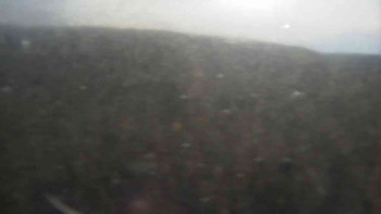 Sporthotel Kurzovní