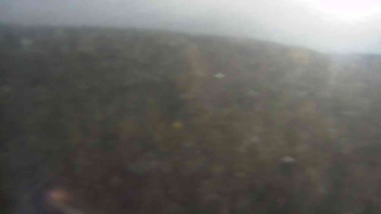 Sporthotel Kurzovní