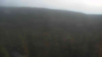 Sporthotel Kurzovní