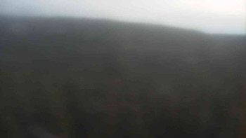 Sporthotel Kurzovní