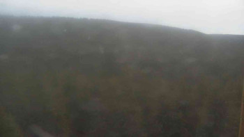 Sporthotel Kurzovní