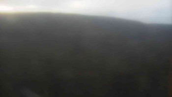 Sporthotel Kurzovní