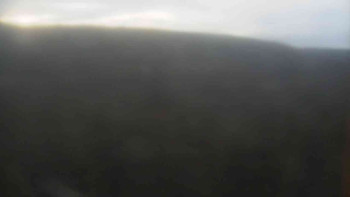 Sporthotel Kurzovní