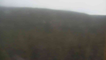 Sporthotel Kurzovní