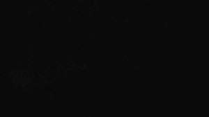 Sporthotel Kurzovní - Vysoké hole - 18.12.2025 v 01:30 Sporthotel Kurzovní - Vysoké hole - 18.12.2025 v 01:30