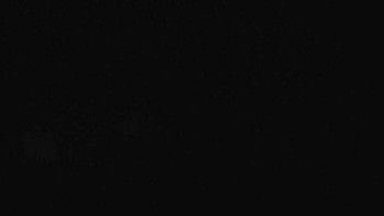 Sporthotel Kurzovní