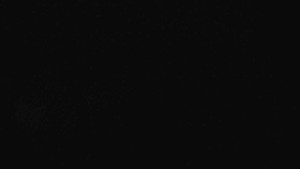 Sporthotel Kurzovní - Vysoké hole - 18.12.2025 v 03:30 Sporthotel Kurzovní - Vysoké hole - 18.12.2025 v 03:30