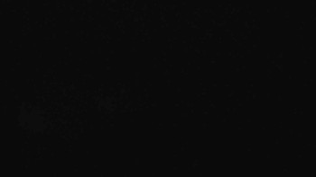 Sporthotel Kurzovní