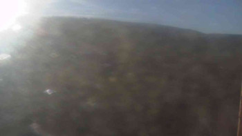 Sporthotel Kurzovní