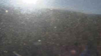 Sporthotel Kurzovní