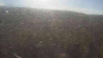 Sporthotel Kurzovní