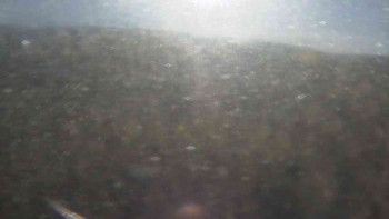 Sporthotel Kurzovní