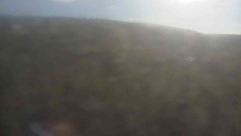 Sporthotel Kurzovní