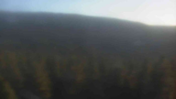 Sporthotel Kurzovní