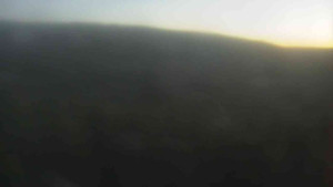 Sporthotel Kurzovní - Vysoké hole - 18.12.2025 v 16:00 Sporthotel Kurzovní - Vysoké hole - 18.12.2025 v 16:00