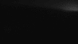 Sporthotel Kurzovní - Vysoké hole - 18.12.2025 v 17:00 Sporthotel Kurzovní - Vysoké hole - 18.12.2025 v 17:00