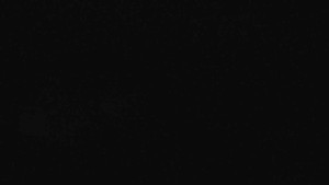 Sporthotel Kurzovní - Vysoké hole - 18.12.2025 v 17:30 Sporthotel Kurzovní - Vysoké hole - 18.12.2025 v 17:30