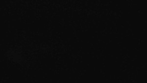 Sporthotel Kurzovní - Vysoké hole - 18.12.2025 v 18:00 Sporthotel Kurzovní - Vysoké hole - 18.12.2025 v 18:00