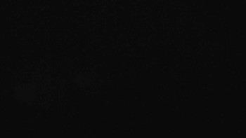 Sporthotel Kurzovní